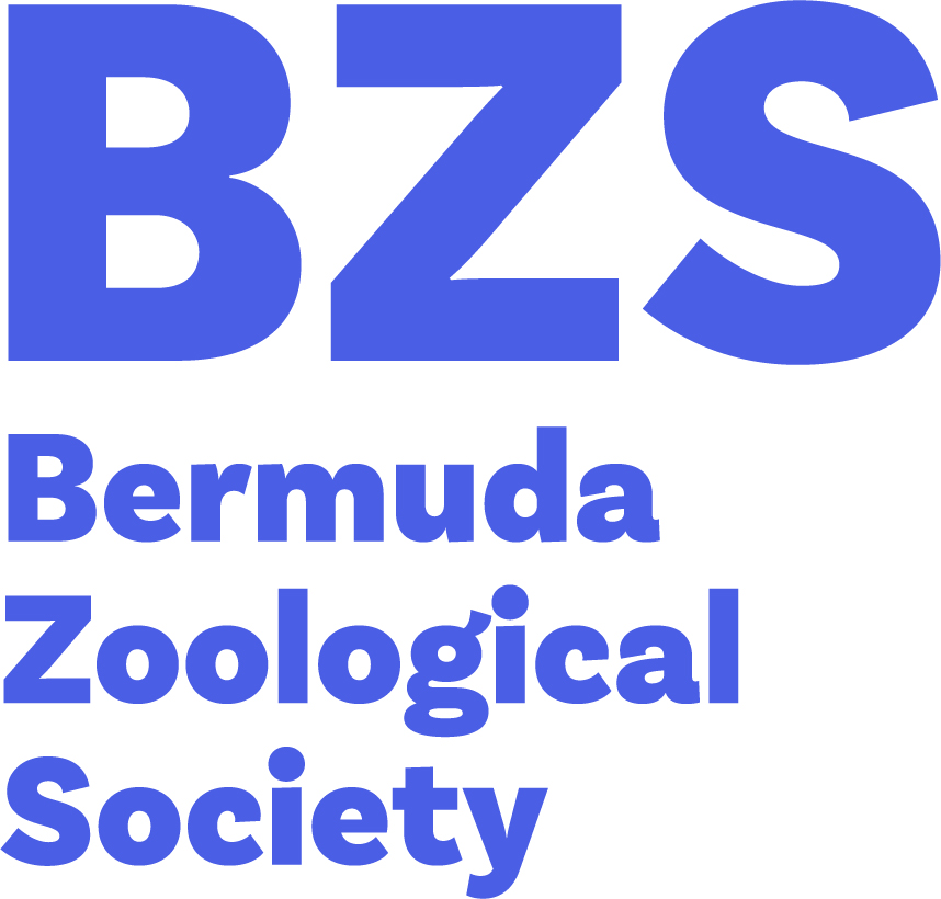 Bermuda Zoological Society